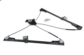 podnosnik-szyby-do-vw-transporter-t5-2003-2004-2005-2006-2007-2008-2009