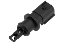 czujnik-temp-powietrza-dolotowego-chrysler-300c-2004-2005-2006-2007-2008