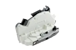 silownik-centralnego-zamka-tyl-do-vw-passat-cc-b6-2011-2012