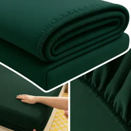 przescieradlo-z-gumka-140x200-na-materac-miekkie-gladkie-z-bawelna-kolory