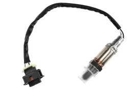 sonda-lambda-do-opel-astra-g-2000-2001-2002-2003-2004-2005