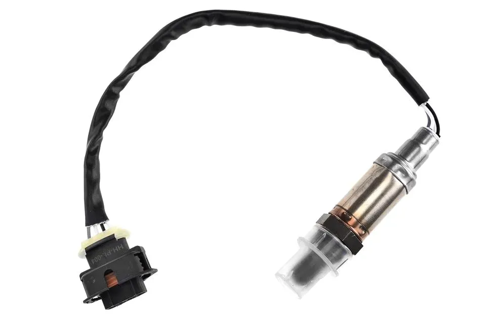sonda-lambda-do-opel-astra-g-2000-2001-2002-2003-2004-2005