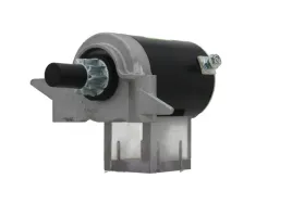 nowy-rozrusznik-tecumseh-1-6-kw