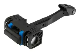 ogranicznik-drzwi-przednich-audi-a3-8v-04-12-06-16-l-p