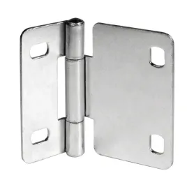 zawias-srodkowy-do-bram-segmentowych-stalowy-ocynk-40x70-20-mm