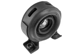 podpora-walu-napedowego-do-isuzu-d-max-ii-2012-2013-2014-2015