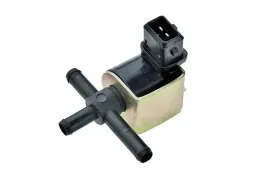 elektrozawor-sterujacy-turbosprezark-do-vw-polo-2005-2006-2007-2008-2009