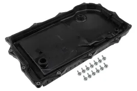 nty-filtr-automat-skrzyni-biegow-do-bmw-x5-g05-f95-2023-2024-2025-2026