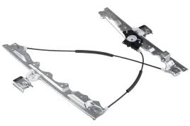 podnosnik-szyby-do-jeep-commander-2005-2006-2007-2008-2009-2010