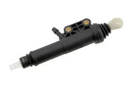 pompa-sprzegla-mercedes-b667-b670-b668-2005-2006-2007-2008-2009-2010-2011
