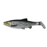 guma-savage-gear-lb-roach-paddle-tail-75-cm