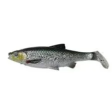 guma-savage-gear-lb-roach-paddle-tail-75-cm