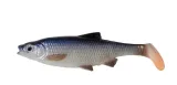 savage-gear-roach-paddle-tail-7-5cm-roach