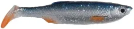 przyneta-ripper-savage-gear-fat-t-tail-minnow-9-cm-7-g