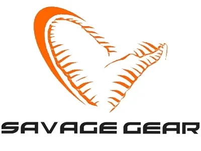 savage-gear-roach-paddle-tail-7-5cm-roach-marka-inna-marka