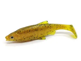 savage-gear-lb-roach-paddle-tail-10cm-muddy-roach