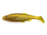 savage-gear-lb-roach-paddle-tail-10cm-muddy-roach-stan-nowy