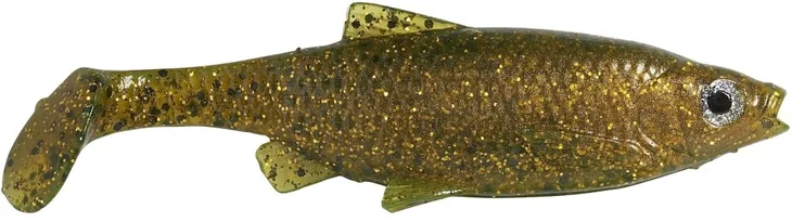savage-gear-lb-roach-paddle-tail-10cm-muddy-roach-marka-inna-marka