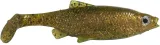 savage-gear-lb-roach-paddle-tail-10cm-muddy-roach-marka-inna-marka