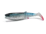 savage-gear-cannibal-8cm