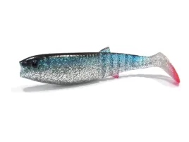 savage-gear-cannibal-8cm