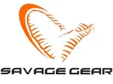 savage-gear-cannibal-8cm-stan-nowy