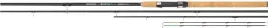 wedka-mistrall-stratus-feeder-1-100-g-116-cm-330-cm