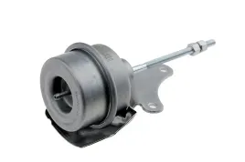 zawor-regulacji-cisnienia-turbosprezarki-audi-a3-2004-2005-2006-2007-2008