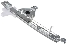 podnosnik-szyby-jeep-patriot-06-lewy-tyl