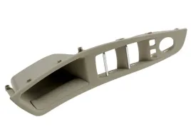 uchwyt-drzwi-przednich-do-bmw-5-f10-2009-2010-2011-2012