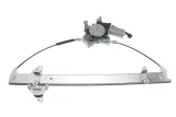 podnosnik-szyby-do-nissan-pathfinder-r51-04-