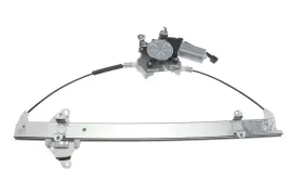 podnosnik-szyby-do-nissan-pathfinder-r51-04-