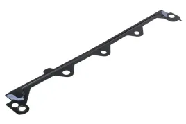 uszczelka-modulu-multiair-do-alfa-romeo-mito-1-4-2009-2010-2011-2012