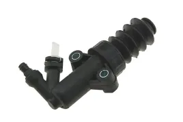 wysprzeglik-hydrauliczny-mazda-2-2007-2008-2009-2010-2011-2012-2013-2014