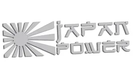 wycinana-naklejka-japan-power-do-corolla-jasny-szary-j-and-a