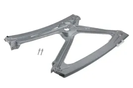 podnosnik-szyby-smart-451-07-prawy-przod