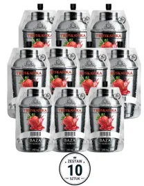 10x-koncentrat-truskawka-250ml-zestaw-10-sztuk-profimator
