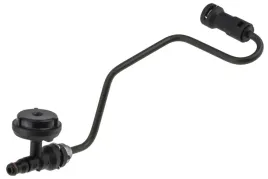 adapter-wysprzeglika-ford-ranger-2-2-td-12-