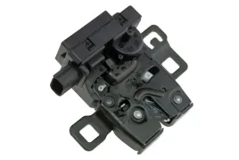 zamek-klapy-bagaznika-land-rover-range-rover-sport-2005-