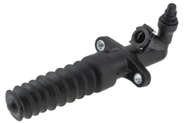 wysprzeglik-hydrauliczny-do-citroen-c5-aircross-2018-2019-2020-2021