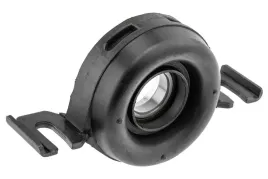podpora-walu-napedowego-do-ford-ranger-1999-2000-2001-2002