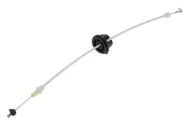 linka-ciegno-bowdena-drzwi-przednich-audi-a4-b6-2000-2005