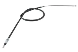 linka-hamulca-recznego-do-opel-movano-a-2000-2001