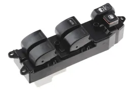 przelacznik-sterowania-szyb-toyota-rav4-2000-2005-18-pinow