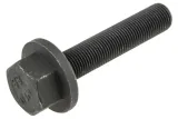 sruba-m16x15-do-audi-c5-2000-2001-2002-2003-2004-2005