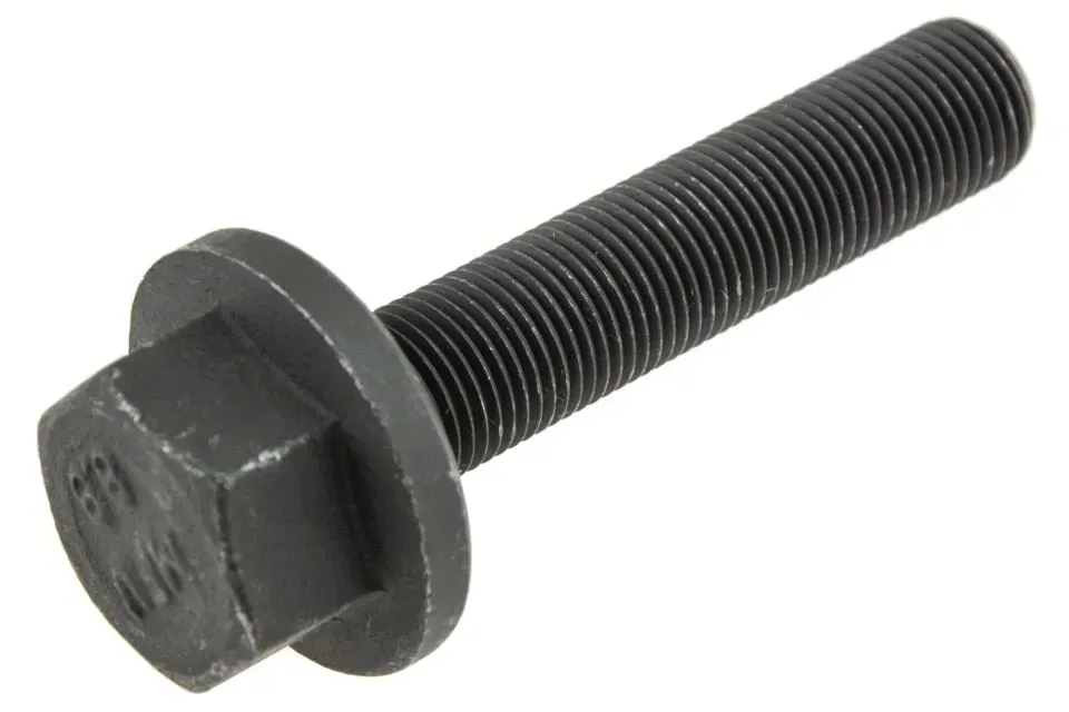 sruba-m16x15-do-audi-c5-2000-2001-2002-2003-2004-2005