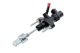 pompa-sprzegla-do-toyota-camry-2001-2002-2003-2004-2005-2006