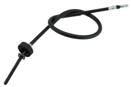 linka-hamulca-elektrycznego-do-renault-laguna-iii-07-bolt-prawa