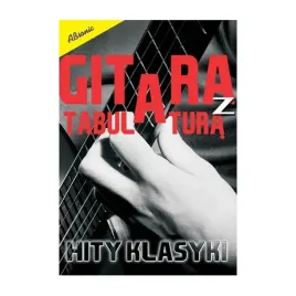 ksiazka-gitara-z-tabulatura-hity-klasyki