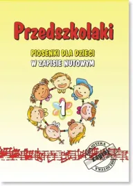 ksiazka-przedszkolaki-cz-1
